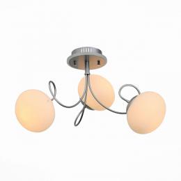 Изображение продукта Потолочная люстра ST Luce Acini 